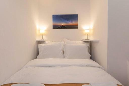 Apartment Mari ドゥブロブニク エクステリア 写真