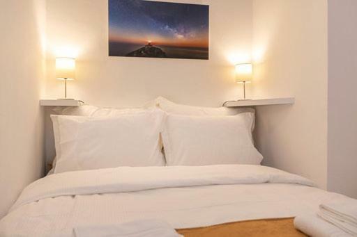 Apartment Mari ドゥブロブニク エクステリア 写真